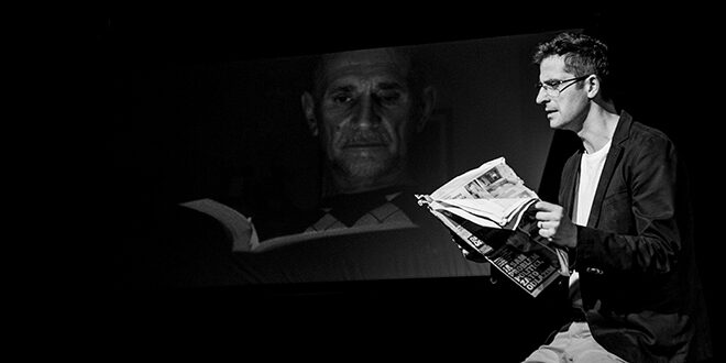 Tko je ubio Zvonka Bušića