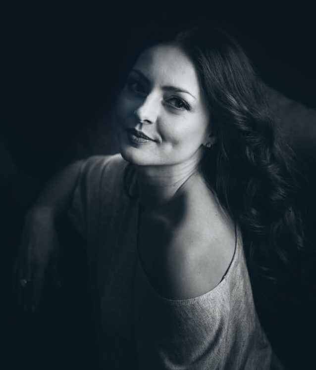 koncert francuske šansone  „HOMMAGE CHARLESU AZNAVOURU“