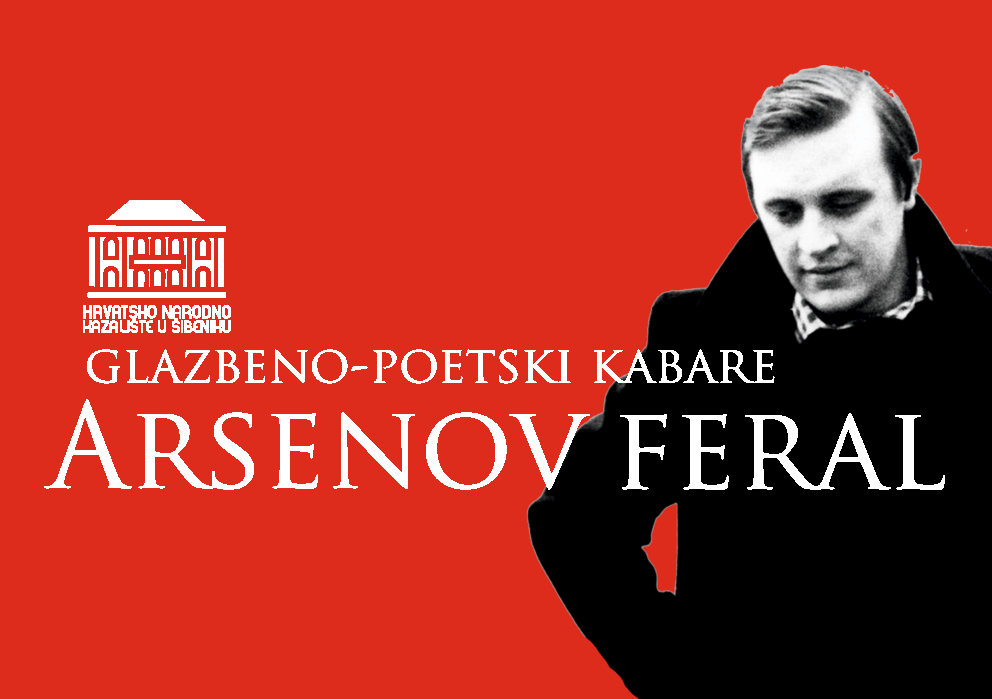 Arsenov Feral