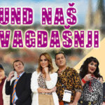 Šund naš svagdašnji, komedija
