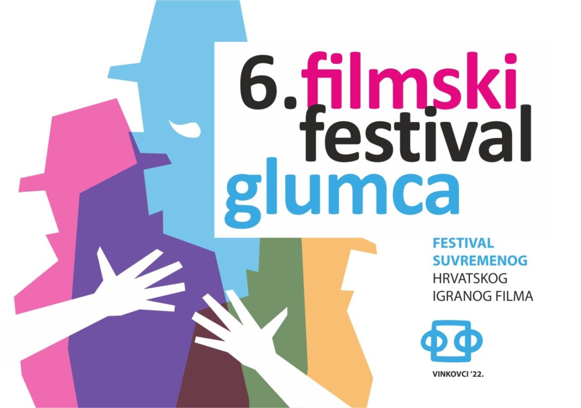 6. FILMSKI FESTIVAL GLUMCA