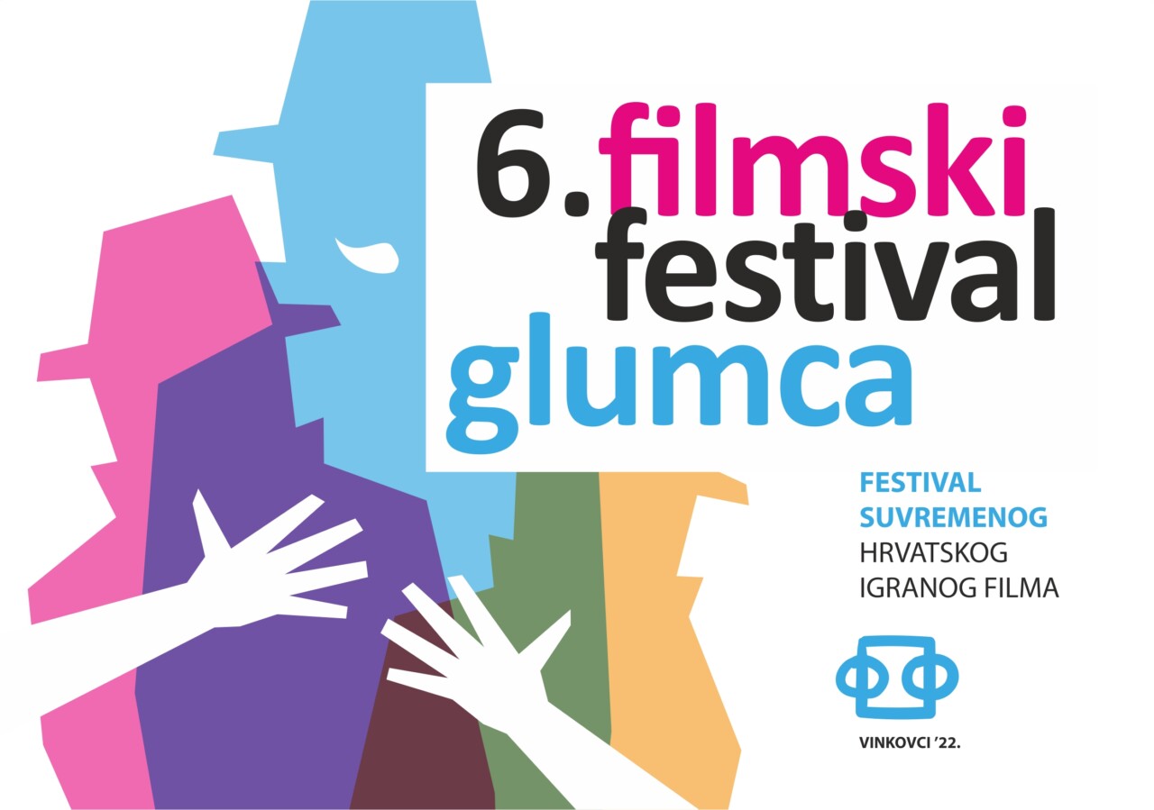 6. filmski festival glumca