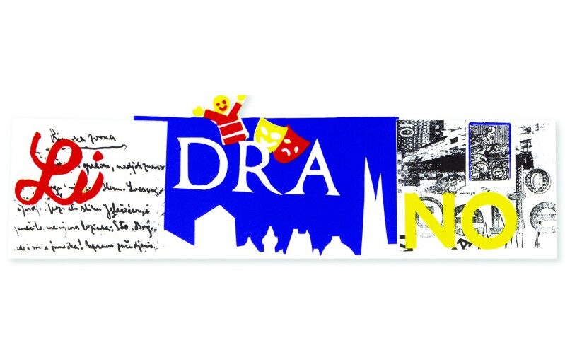 LIDRANO 2024. – smotra literarnog, dramsko-scenskog i novinarskog stvaralaštva