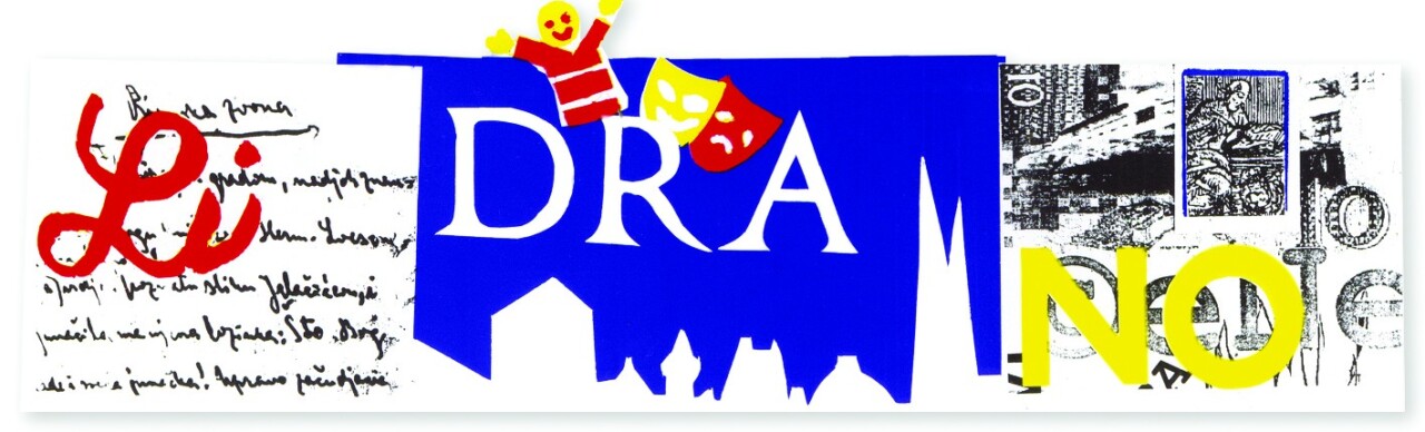 Lidrano 2024.