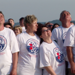 “LIJEPI I DRAGI LJUDI”, dokumentarni film