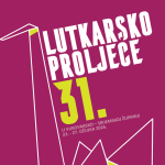 31. LUTKARSKO PROLJEĆE