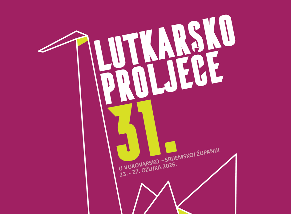 31. LUTKARSKO PROLJEĆE