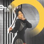 ETNO REVIJA I ETNO KREACIJA FRIZURA