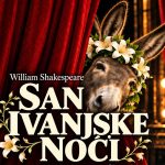 “SAN IVANJSKE NOĆI”, pretpremijera